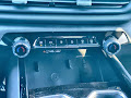 2026 Chevrolet Silverado EV LT