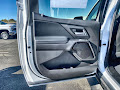 2026 Chevrolet Silverado EV LT