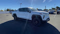 2026 Chevrolet Silverado EV LT