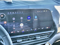2026 Chevrolet Silverado EV LT