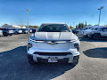 2026 Chevrolet Silverado EV LT