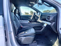 2026 Chevrolet Silverado EV LT