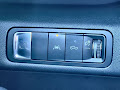 2026 Chevrolet Silverado EV LT