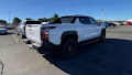 2026 Chevrolet Silverado EV LT