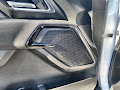 2026 Chevrolet Silverado EV LT