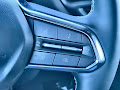 2026 Chevrolet Silverado EV LT