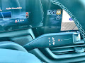 2026 Chevrolet Silverado EV LT