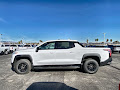 2026 Chevrolet Silverado EV LT