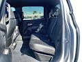 2026 Chevrolet Silverado EV LT