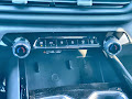2026 Chevrolet Silverado EV LT