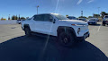 2026 Chevrolet Silverado EV LT