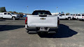 2026 Chevrolet Silverado EV LT