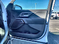 2026 Chevrolet Silverado EV LT