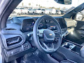 2026 Chevrolet Silverado EV LT