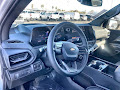 2026 Chevrolet Silverado EV LT