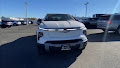 2026 Chevrolet Silverado EV LT