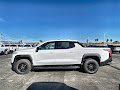 2026 Chevrolet Silverado EV LT