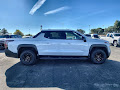 2026 Chevrolet Silverado EV LT
