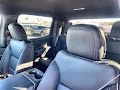 2026 Chevrolet Silverado EV LT