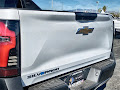 2026 Chevrolet Silverado EV LT