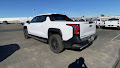 2026 Chevrolet Silverado EV LT