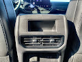 2026 Chevrolet Silverado EV LT