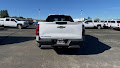 2026 Chevrolet Silverado EV LT