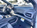 2026 Chevrolet Silverado EV LT