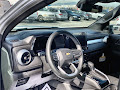 2025 Chevrolet Colorado LT