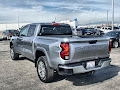 2025 Chevrolet Colorado LT