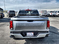2025 Chevrolet Colorado LT
