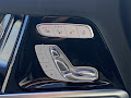 2024 Mercedes-Benz G-Class G 63 AMG®