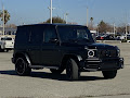 2024 Mercedes-Benz G-Class G 63 AMG®