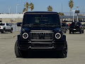 2024 Mercedes-Benz G-Class G 63 AMG®
