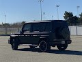 2024 Mercedes-Benz G-Class G 63 AMG®