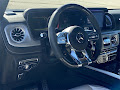 2024 Mercedes-Benz G-Class G 63 AMG®