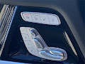 2024 Mercedes-Benz G-Class G 63 AMG®