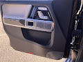 2024 Mercedes-Benz G-Class G 63 AMG®