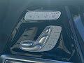 2024 Mercedes-Benz G-Class G 63 AMG®