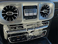 2024 Mercedes-Benz G-Class G 63 AMG®