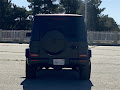 2024 Mercedes-Benz G-Class G 63 AMG®