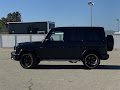 2024 Mercedes-Benz G-Class G 63 AMG®