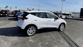 2027 Chevrolet Bolt EV LT
