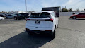 2027 Chevrolet Bolt EV LT