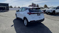 2027 Chevrolet Bolt EV LT