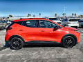 2027 Chevrolet Bolt EV