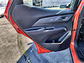 2027 Chevrolet Bolt EV RS