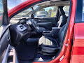 2027 Chevrolet Bolt EV RS