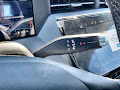 2027 Chevrolet Bolt EV RS