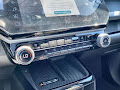 2027 Chevrolet Bolt EV RS